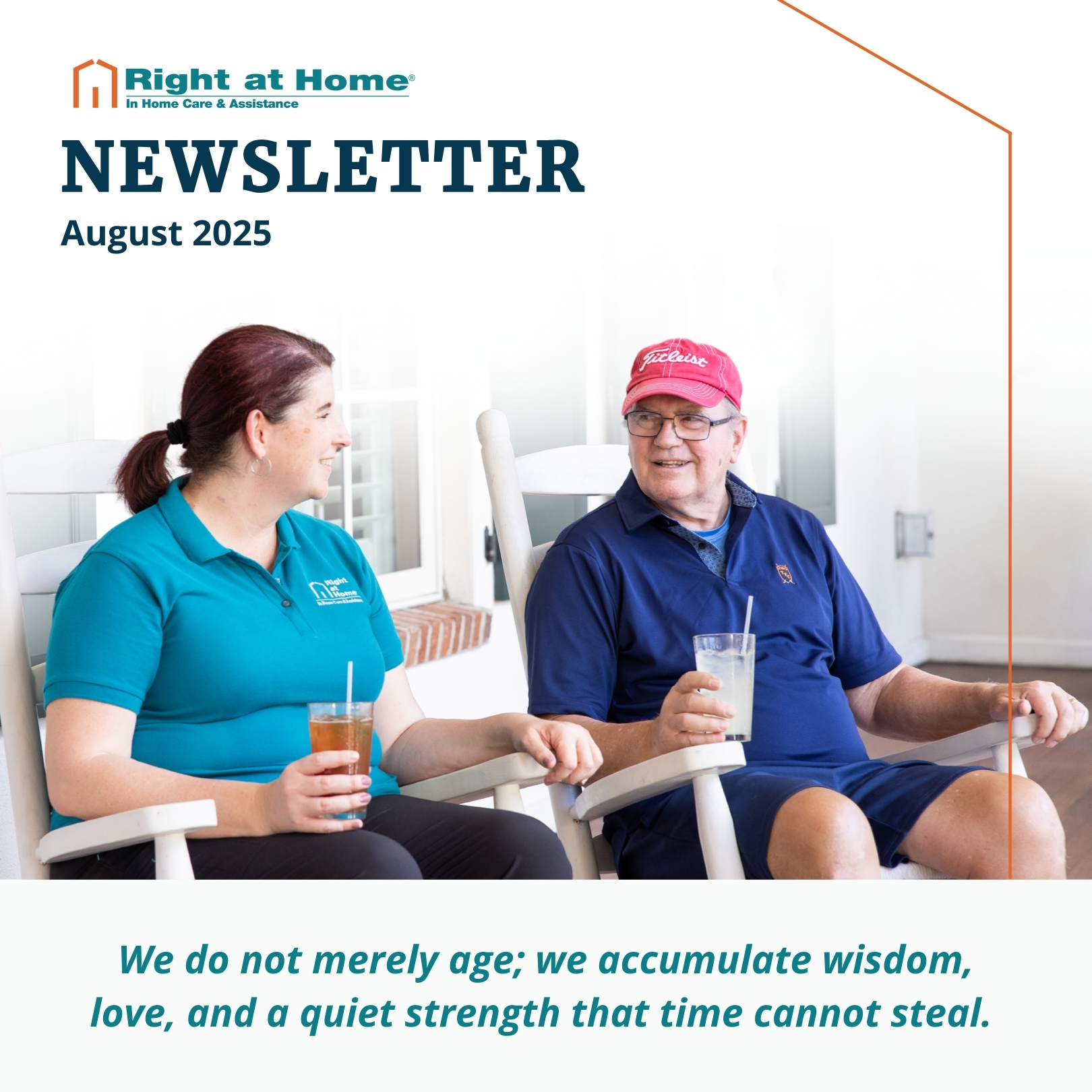 December newsletter<br />

