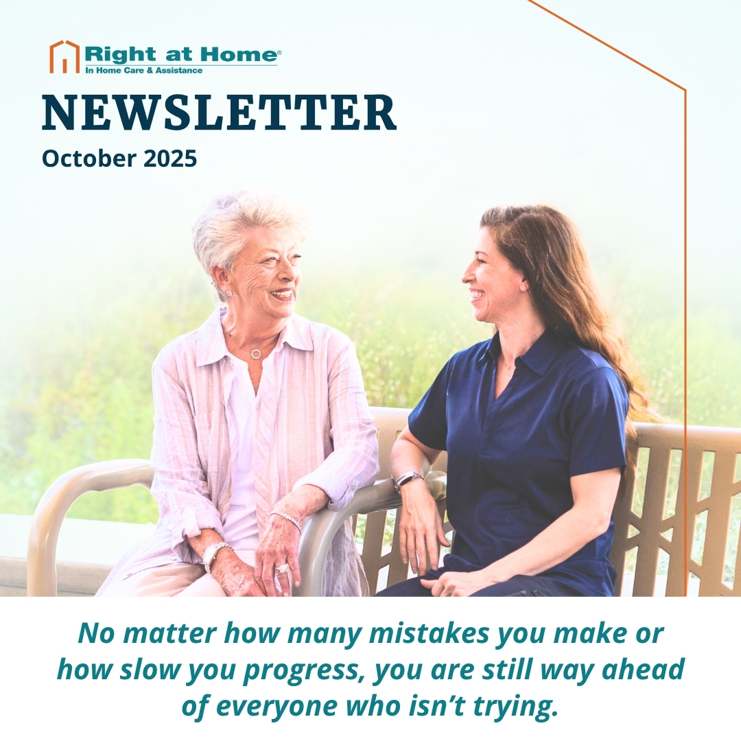 December newsletter<br />
