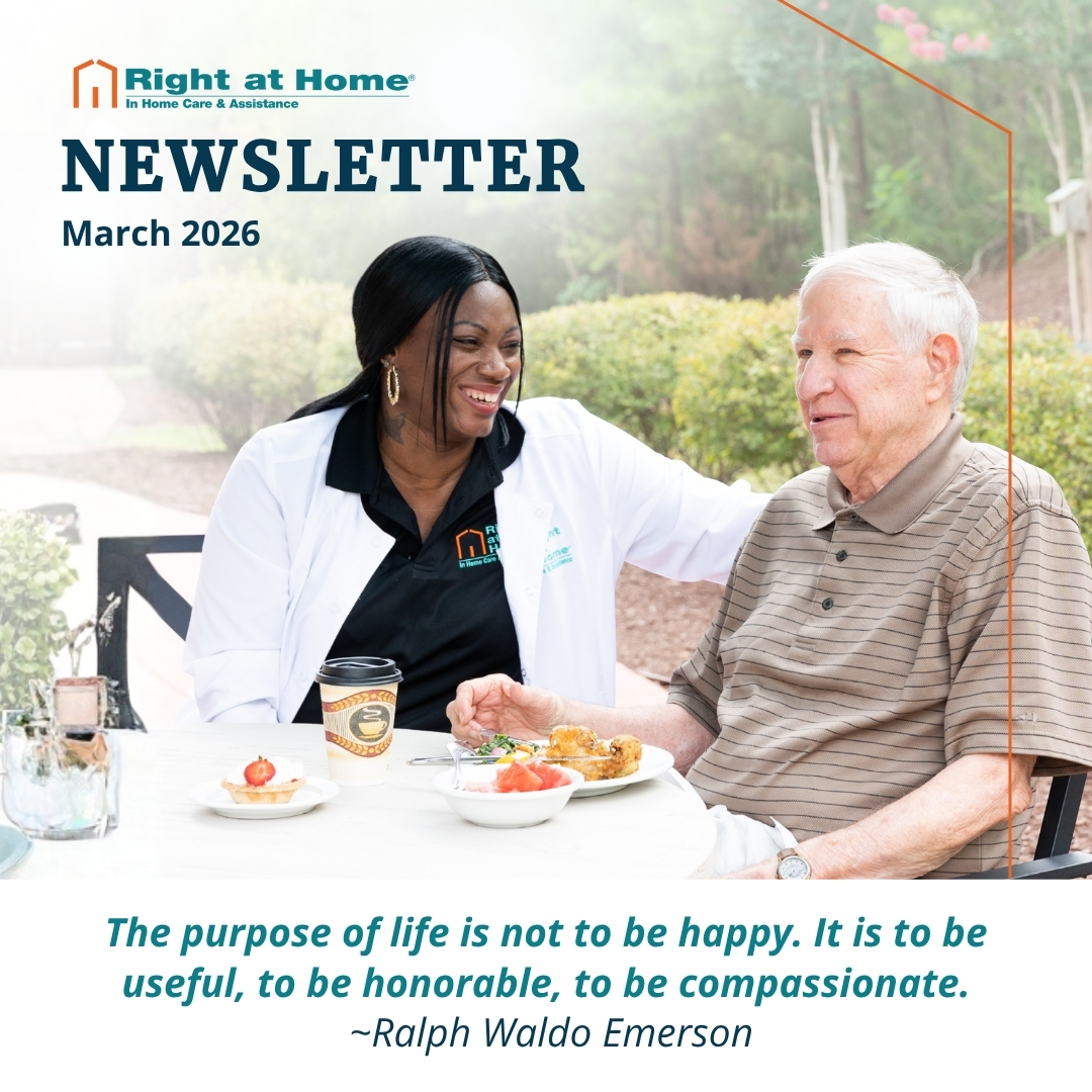 December newsletter<br />
