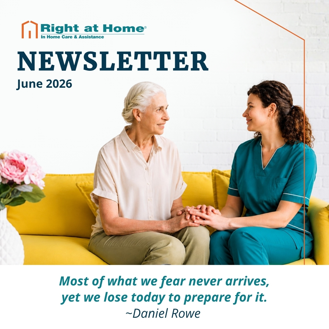 December newsletter<br />
