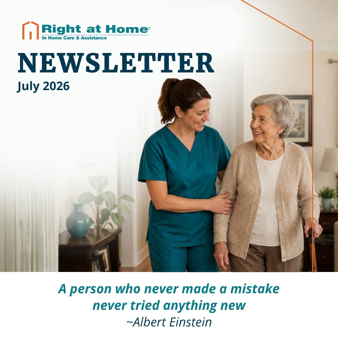 December newsletter<br />
