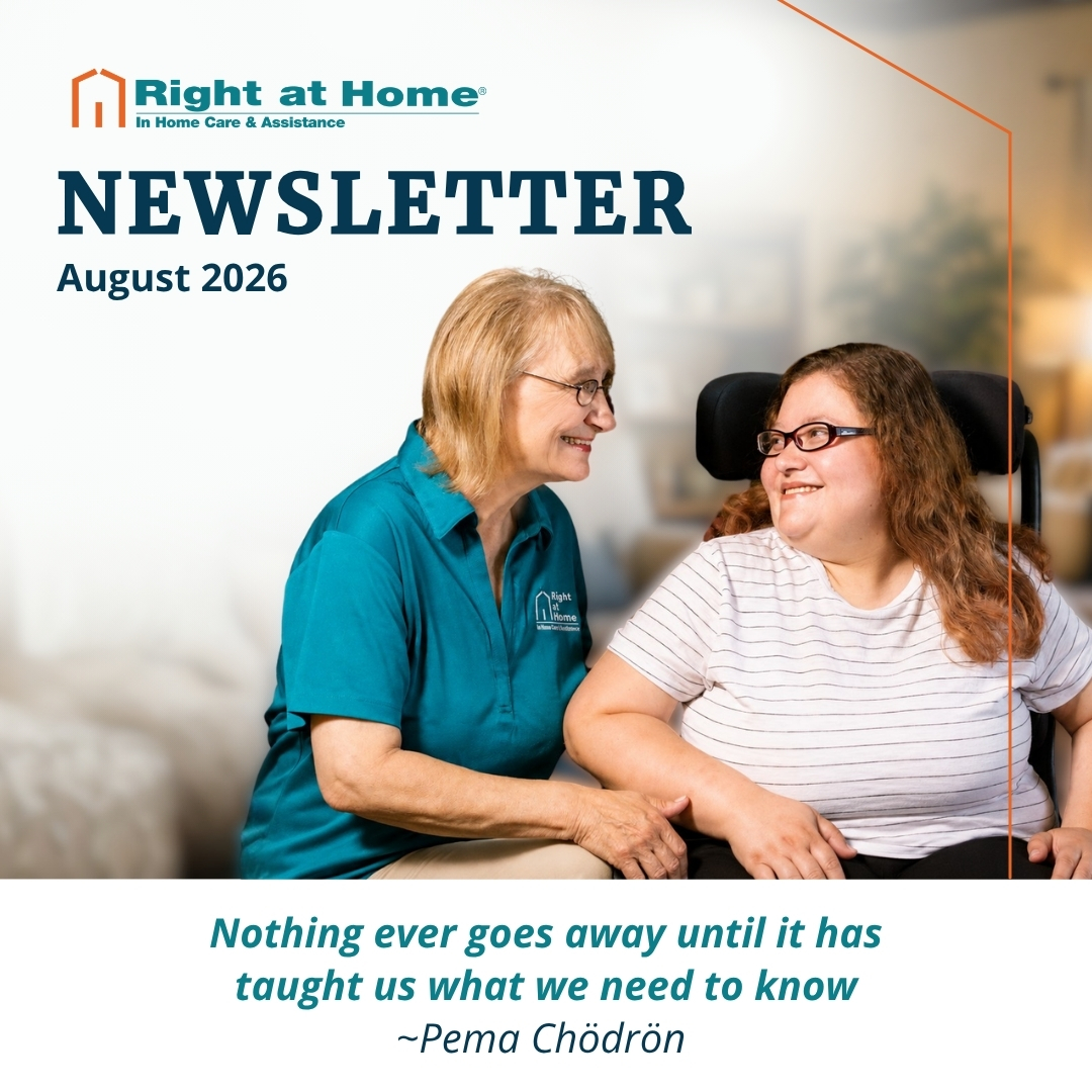 December newsletter<br />
