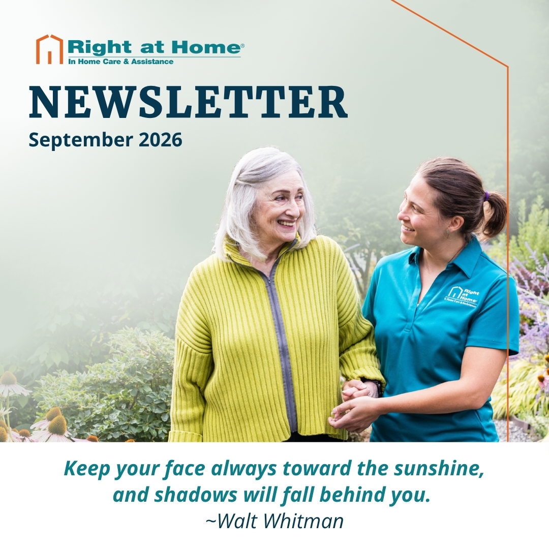 December newsletter<br />
